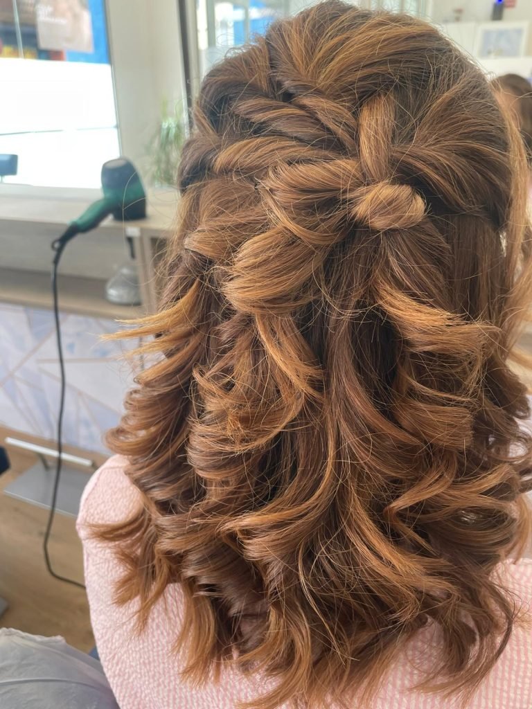 whatsapp-image-2025-06-30-at-182546