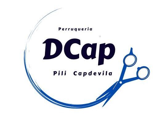 logo DCap